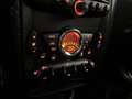 MINI Cooper S Paceman Mini 1.6 Chili - Pano / Navi / Bluetooth / Stoelve Azul - thumbnail 19