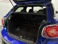 MINI Cooper S Paceman Mini 1.6 Chili - Pano / Navi / Bluetooth / Stoelve Azul - thumbnail 30