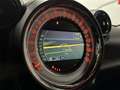 MINI Cooper S Paceman Mini 1.6 Chili - Pano / Navi / Bluetooth / Stoelve Azul - thumbnail 14
