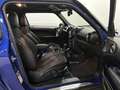 MINI Cooper S Paceman Mini 1.6 Chili - Pano / Navi / Bluetooth / Stoelve Azul - thumbnail 26