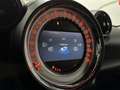 MINI Cooper S Paceman Mini 1.6 Chili - Pano / Navi / Bluetooth / Stoelve Azul - thumbnail 16