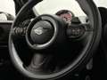 MINI Cooper S Paceman Mini 1.6 Chili - Pano / Navi / Bluetooth / Stoelve Azul - thumbnail 11