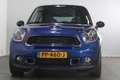 MINI Cooper S Paceman Mini 1.6 Chili - Pano / Navi / Bluetooth / Stoelve Azul - thumbnail 5