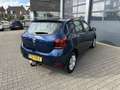 Dacia Sandero 0.9 Tce 90pk Lauréate Blauw - thumbnail 17
