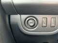 Dacia Sandero 0.9 Tce 90pk Lauréate Blauw - thumbnail 23