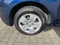 Dacia Sandero 0.9 Tce 90pk Lauréate Blauw - thumbnail 4