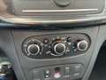 Dacia Sandero 0.9 Tce 90pk Lauréate Blauw - thumbnail 26