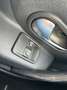 Dacia Sandero 0.9 Tce 90pk Lauréate Blauw - thumbnail 22