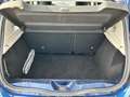 Dacia Sandero 0.9 Tce 90pk Lauréate Blauw - thumbnail 20