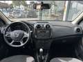 Dacia Sandero 0.9 Tce 90pk Lauréate Blauw - thumbnail 5