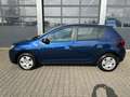 Dacia Sandero 0.9 Tce 90pk Lauréate Blauw - thumbnail 2