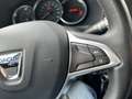 Dacia Sandero 0.9 Tce 90pk Lauréate Blauw - thumbnail 24