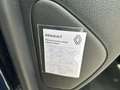 Dacia Sandero 0.9 Tce 90pk Lauréate Blauw - thumbnail 12