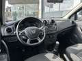 Dacia Sandero 0.9 Tce 90pk Lauréate Blauw - thumbnail 21