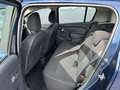 Dacia Sandero 0.9 Tce 90pk Lauréate Blauw - thumbnail 7