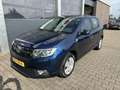 Dacia Sandero 0.9 Tce 90pk Lauréate Blauw - thumbnail 13
