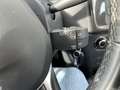 Dacia Sandero 0.9 Tce 90pk Lauréate Blauw - thumbnail 28