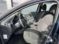 Dacia Sandero 0.9 Tce 90pk Lauréate Blauw - thumbnail 6