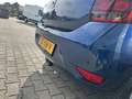 Dacia Sandero 0.9 Tce 90pk Lauréate Blauw - thumbnail 18