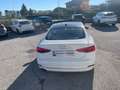 Audi A5 A5 Sportback 2.0 tdi Sport 190cv Bianco - thumbnail 3