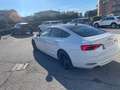 Audi A5 A5 Sportback 2.0 tdi Sport 190cv Bianco - thumbnail 6