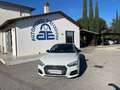 Audi A5 A5 Sportback 2.0 tdi Sport 190cv Bianco - thumbnail 1