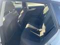 Audi A5 A5 Sportback 2.0 tdi Sport 190cv Bianco - thumbnail 11