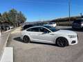 Audi A5 A5 Sportback 2.0 tdi Sport 190cv Bianco - thumbnail 5