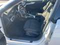 Audi A5 A5 Sportback 2.0 tdi Sport 190cv Bianco - thumbnail 10