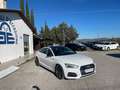 Audi A5 A5 Sportback 2.0 tdi Sport 190cv Bianco - thumbnail 2