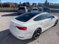 Audi A5 A5 Sportback 2.0 tdi Sport 190cv Bianco - thumbnail 7