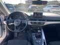 Audi A5 A5 Sportback 2.0 tdi Sport 190cv Bianco - thumbnail 8