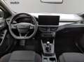 Ford Focus 1.0 Ecoboost MHEV 114kW ST-Line Grijs - thumbnail 10