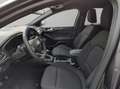 Ford Focus 1.0 Ecoboost MHEV 114kW ST-Line Grijs - thumbnail 9