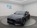 Ford Focus 1.0 Ecoboost MHEV 114kW ST-Line Grijs - thumbnail 3