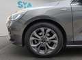 Ford Focus 1.0 Ecoboost MHEV 114kW ST-Line Grijs - thumbnail 6