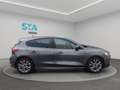 Ford Focus 1.0 Ecoboost MHEV 114kW ST-Line Grijs - thumbnail 14