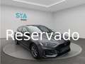 Ford Focus 1.0 Ecoboost MHEV 114kW ST-Line Gris - thumbnail 1