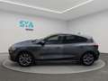 Ford Focus 1.0 Ecoboost MHEV 114kW ST-Line Grijs - thumbnail 12
