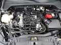 Ford Focus 1.0 Ecoboost MHEV 114kW ST-Line Grijs - thumbnail 21