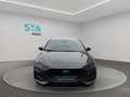 Ford Focus 1.0 Ecoboost MHEV 114kW ST-Line Grijs - thumbnail 11