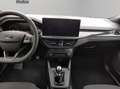Ford Focus 1.0 Ecoboost MHEV 114kW ST-Line Grijs - thumbnail 17