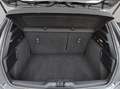 Ford Focus 1.0 Ecoboost MHEV 114kW ST-Line Grijs - thumbnail 7