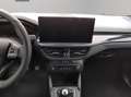 Ford Focus 1.0 Ecoboost MHEV 114kW ST-Line Grijs - thumbnail 19