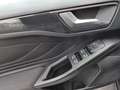 Ford Focus 1.0 Ecoboost MHEV 114kW ST-Line Grijs - thumbnail 20