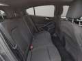Ford Focus 1.0 Ecoboost MHEV 114kW ST-Line Grijs - thumbnail 8