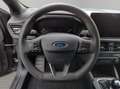 Ford Focus 1.0 Ecoboost MHEV 114kW ST-Line Grijs - thumbnail 18