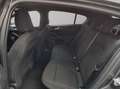 Ford Focus 1.0 Ecoboost MHEV 114kW ST-Line Grijs - thumbnail 15