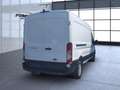 Ford Transit 350 L3 Hochdach Trend Klima AHK ZV Blanc - thumbnail 4
