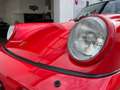 Porsche 964 Neuzustand!!!!! Czerwony - thumbnail 5